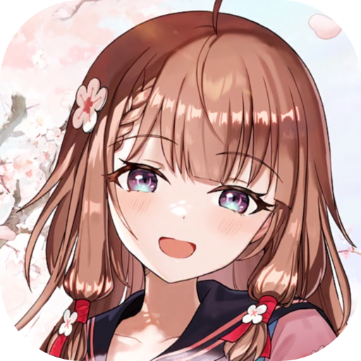 傳奇四葉草-iAPPOS软件源_3.19.1.ipa