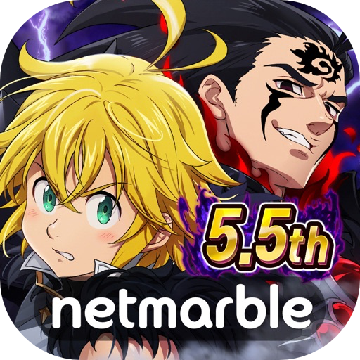 七宗罪-iAPPOS软件源_2.83.0.ipa