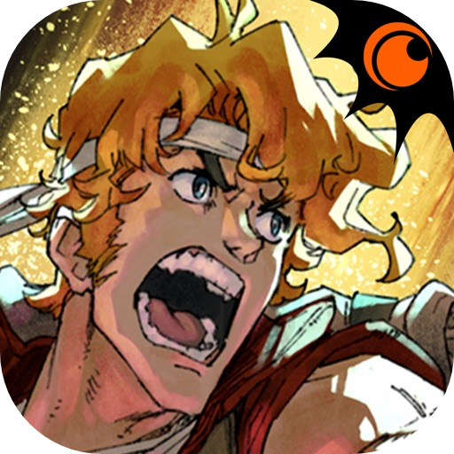 合金弹头战略版-iAPPOS软件源_1.0.152.ipa