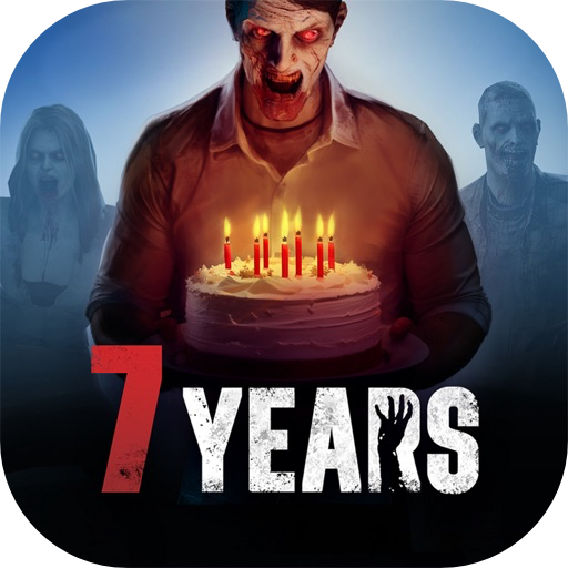 命悬一日-iAPPOS软件源_7.6.1.ipa