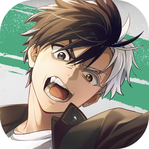 防风少年-iAPPOS软件源_1.6.0.ipa