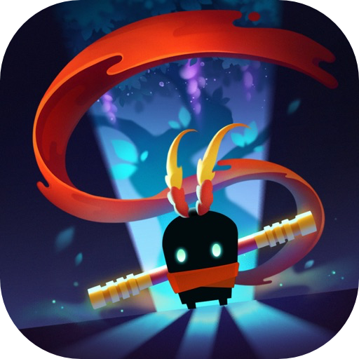 元气骑士-iAPPOS软件源_7.4.1.ipa