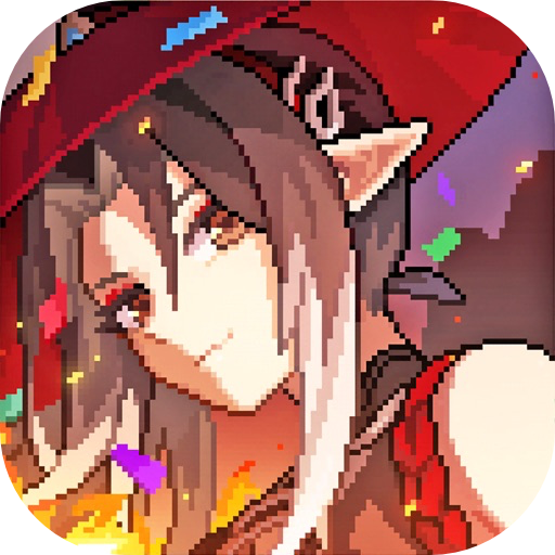 我的勇者「国服」-iAPPOS软件源_2.22.6.ipa