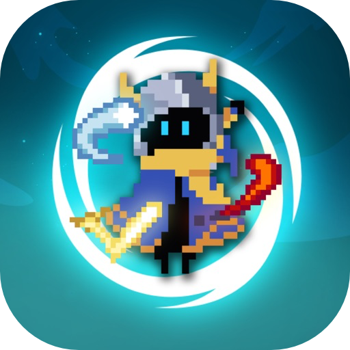 漫无止境-iAPPOS软件源_2.4.32.ipa