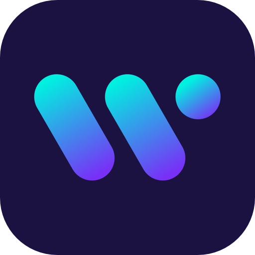 Walli_1.88.0.ipa