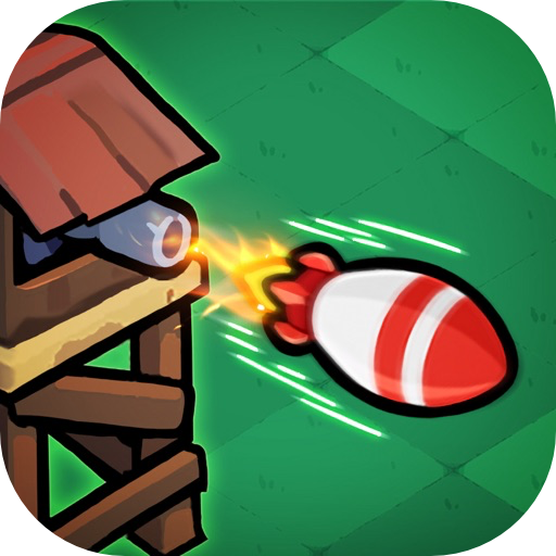 僵尸镇守卫-iAPPOS软件源_20.3.3.ipa