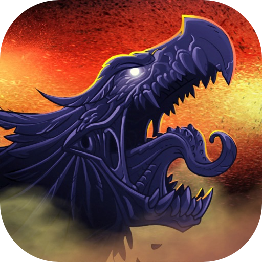 放弃-iAPPOS软件源_1.0.0.ipa