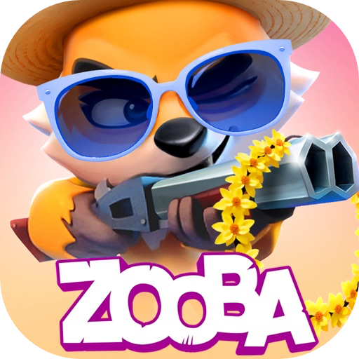 动物王者-iAPPOS软件源_5.21.0.ipa