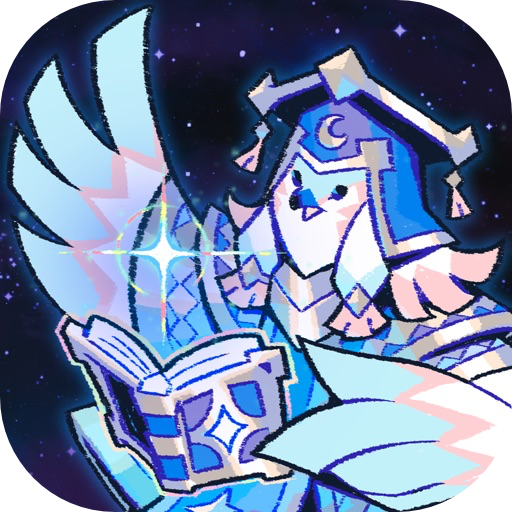 阿斯特赖亚六面神谕-1.2.739.ipa