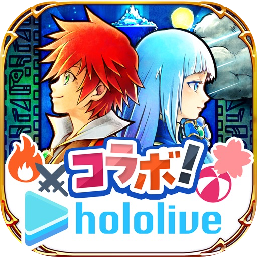 白猫计划-iAPPOS软件源_5.31.0.ipa