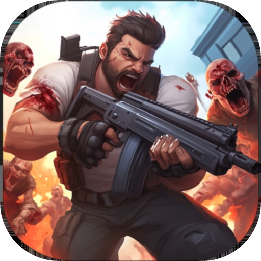 生存之夜-iAPPOS软件源_0.7.3.ipa