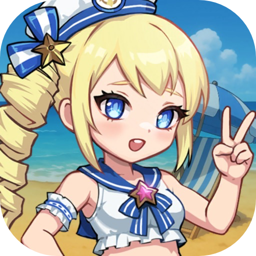 刀锋养成-iAPPOS软件源_1.61.0.ipa