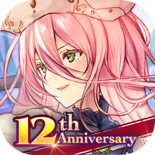 阿瓦贝尔战纪-iAPPOS软件源_12.1.0.ipa