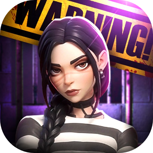 可狱不可囚-iAPPOS软件源_1.0.18.ipa