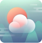 安心天气_1.4.1.ipa