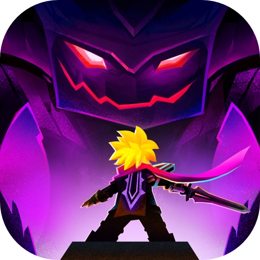 点杀泰坦2-iAPPOS软件源_7.12.2.ipa