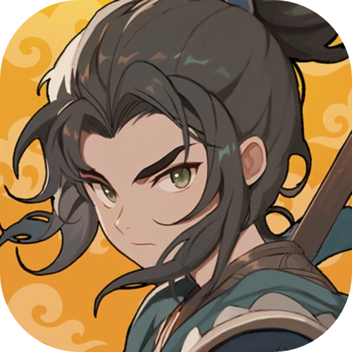 三国风暴-iAPPOS软件源_1.34.1.ipa