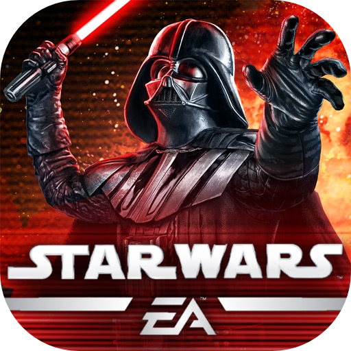 星球大战银河英雄-iAPPOS软件源_0.37.0.ipa