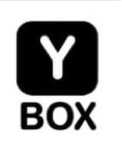 Ybox_1.1.6.ipa