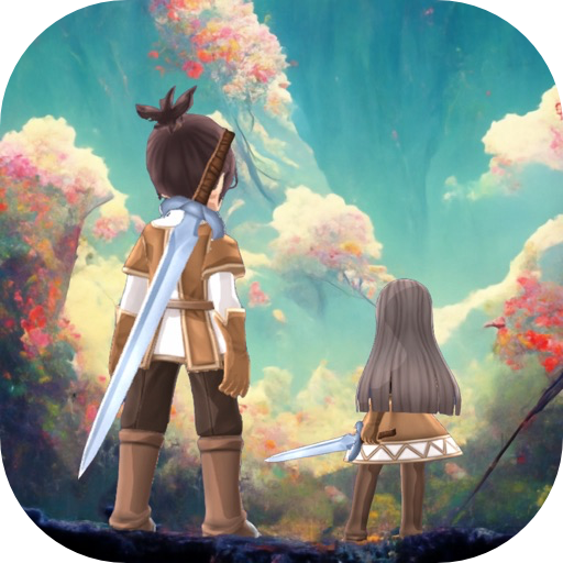 升级RPG-iAPPOS软件源_3.8.5.ipa