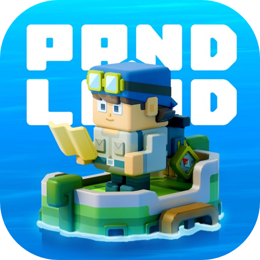 潘多兰岛-iAPPOS软件源_3.6.0.ipa