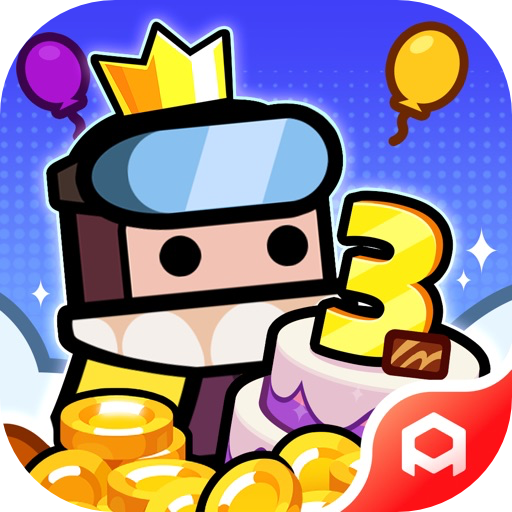 弹壳特工队-iAPPOS软件源_4.0.1.ipa