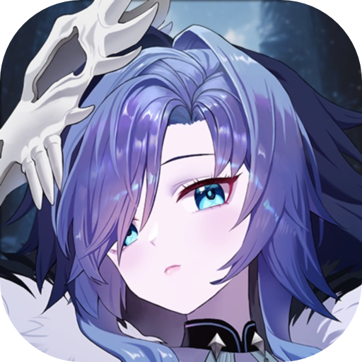 异世界佣兵团养成记-iAPPOS软件源_2.2.8.ipa