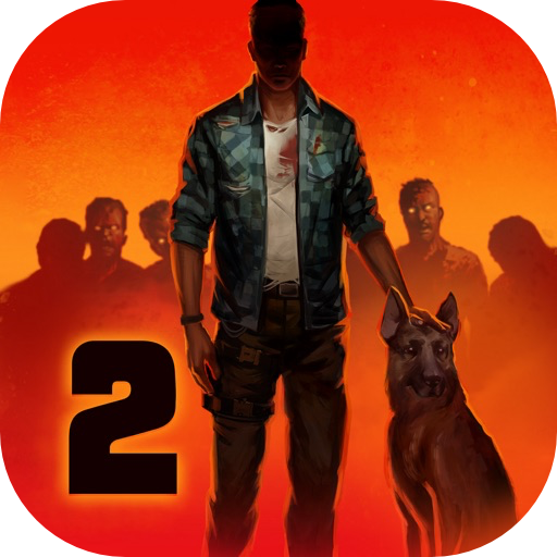 勇闯死人谷2-iAPPOS软件源_1.79.1.ipa