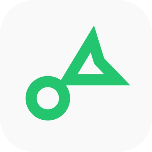 小鱼短信_1.6.0.ipa