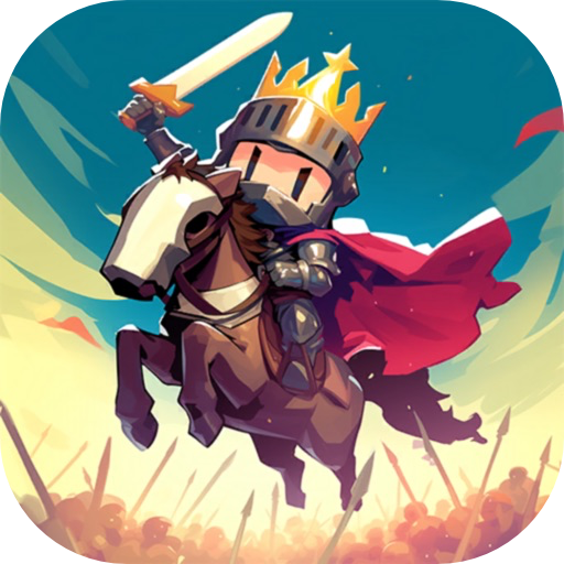 夜幕王国边境塔防-iAPPOS软件源_1.0.430.ipa