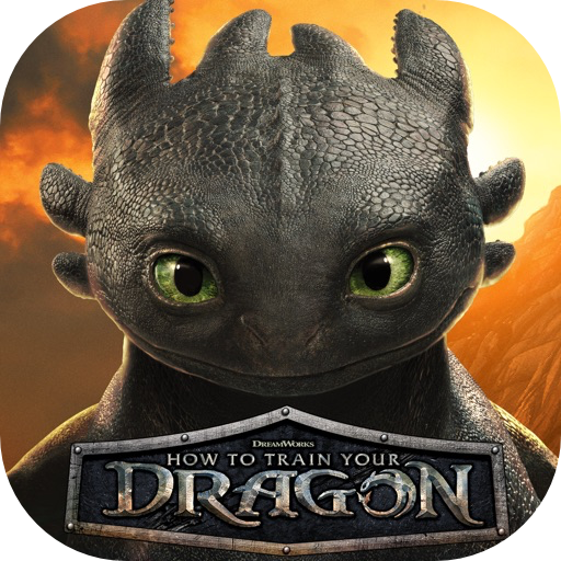 驯龙高手博克岛的崛起-iAPPOS软件源_1.99.6.ip