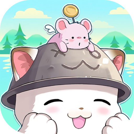 猫咪王国-iAPPOS软件源_00.24.01.ipa