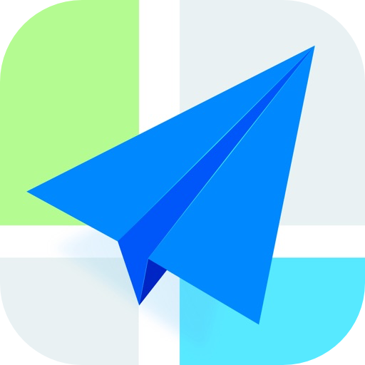 高德地图_15.21.0.ipa