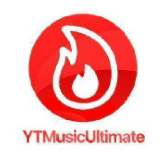 YTMusic_8.31.2.ipa