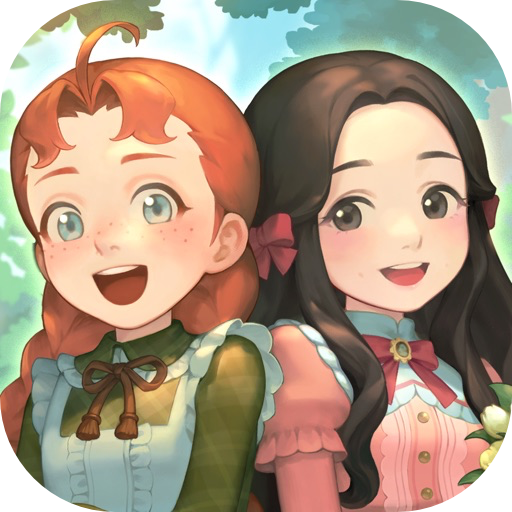 我的安妮-iAPPOS软件源_5.4.2.ipa