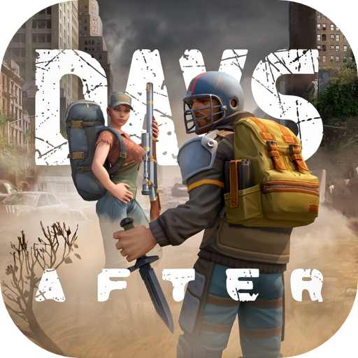 明日之后-iAPPOS软件源_12.6.0.ipa