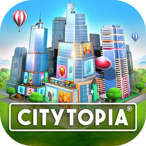 城市乌托邦-iAPPOS软件源_21.0.6.ipa