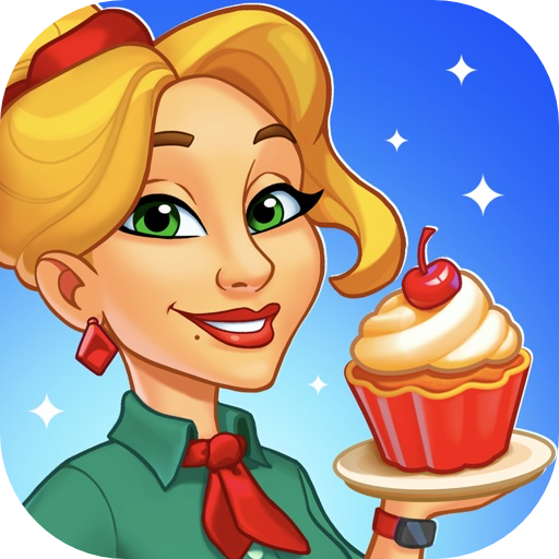 厨友乐-iAPPOS软件源_1.34.0.ipa