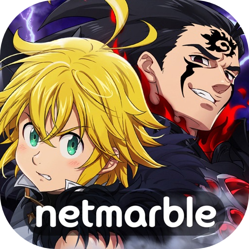 七宗罪-iAPPOS软件源_2.84.0.ipa