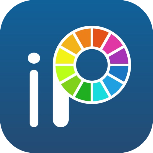 爱笔思画X_13.1.4.ipa