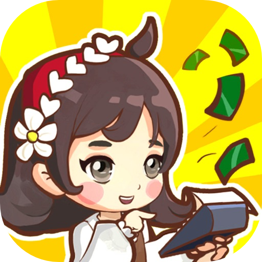 椿树下的私厨小馆-iAPPOS软件源_1.6.3.ipa