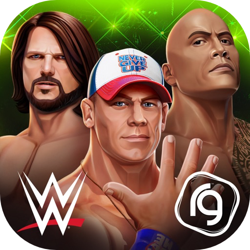 美国职业摔角联盟-iAPPOS软件源_1.92.116.ip