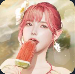 慾神幻想-iAPPOS软件源_3.5.200.ipa