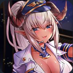 天下布魔-iAPPOS软件源_1.26.0.ipa