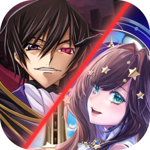 神魔之塔-iAPPOS软件源_2025.410.ipa