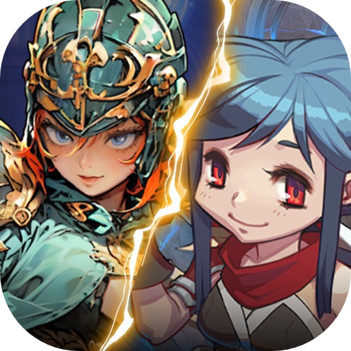 化身传说-iAPPOS软件源_1.3.2.ipa