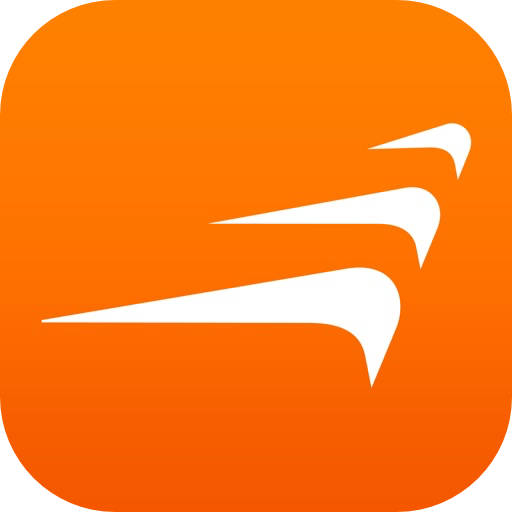 风行视频_1.3.0.ipa