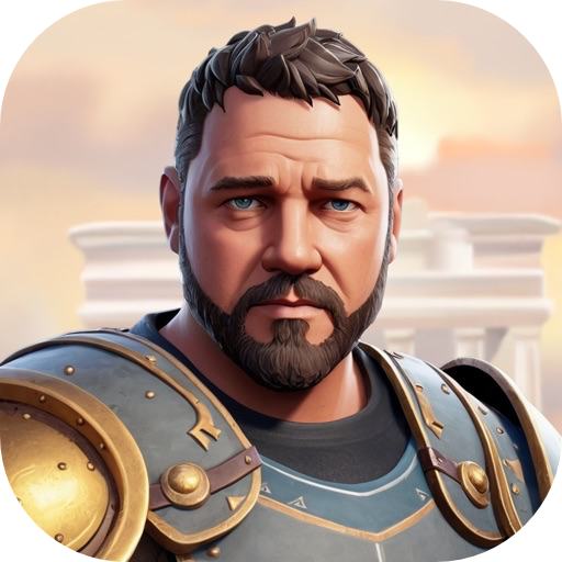 角斗士罗马求生-iAPPOS软件源_1.36.5.ipa