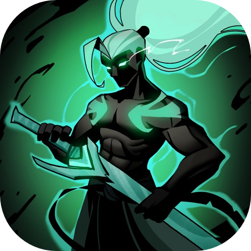 影子战争-iAPPOS软件源_1.0.58.ipa