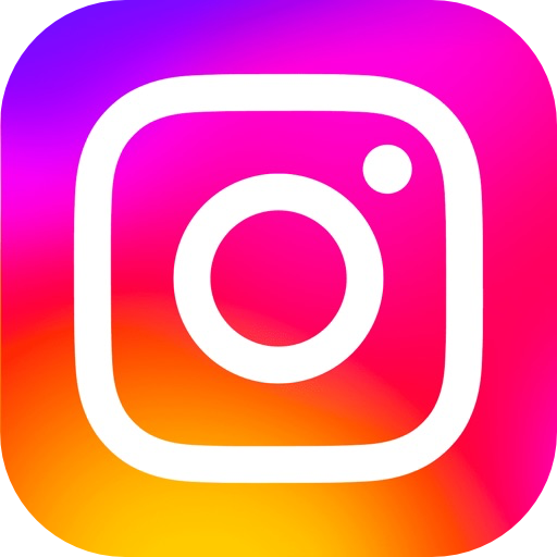 Instagram_393.0.0.ipa